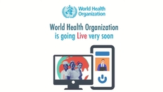 Ir a Live Q&A on the new #COVID19 virus variant con una duración de 40 minutos, 26 segundos