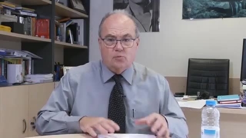 Miniatura para ¿El Coronavirus muta _ PortalCLÍNIC