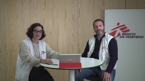 Miniatura para Residencias, prevenciones estándares, higiene, limpieza y desinfección
