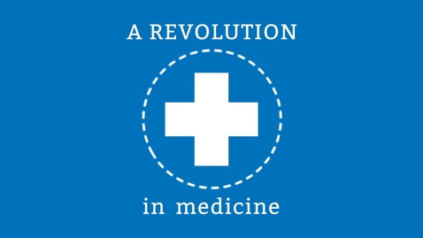 Miniatura para Genomics Education Programme: Are You Ready?