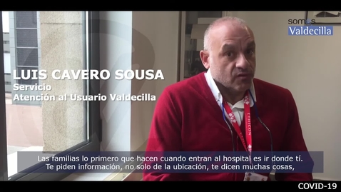 Miniatura para Luis Cavero (SAU)