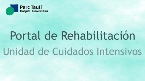 Miniatura para Ejercicios de piernas (estirado) recomendados durante el aislamiento por COVID-19