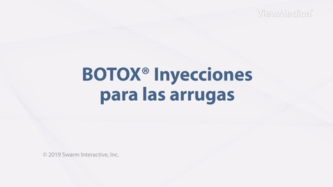 Miniatura para botoxcosmetic_s_HD