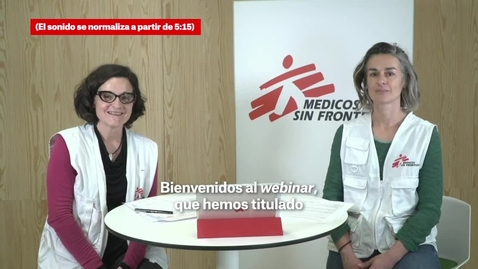 Miniatura para Circuito de pacientes en estructuras sanitarias y socio-sanitarias