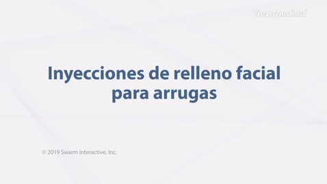 Miniatura para wrinklefillerinj_s_HD