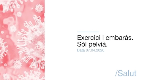 Miniatura para Ejercicios de suelo pélvico