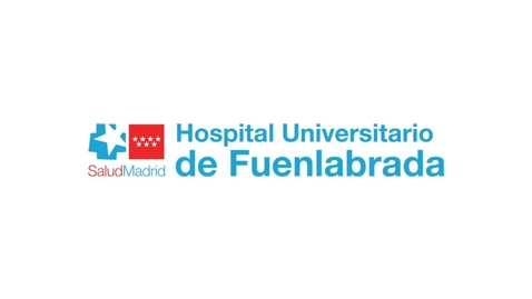 Miniatura para Hospital de Fuenlabrada - Ejercicios de fisioterapia para mejorar la respiración