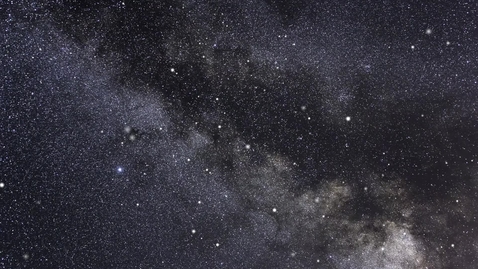 Miniatura para stars-in-space-1610