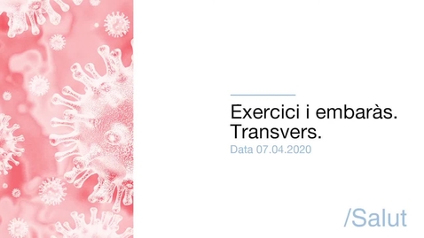 Miniatura para Ejercicios transverso abdominal