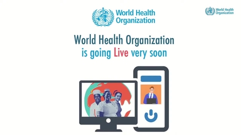 Miniatura para Live Q&amp;A on how to quit tobacco in time of #COVID19.