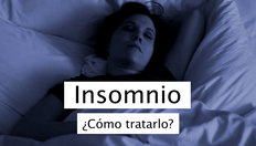 Ir a Insomnio con una duración de 2 minutos, 5 segundos