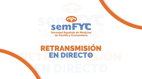 Miniatura para Webinar _ Dudas razonables y certezas