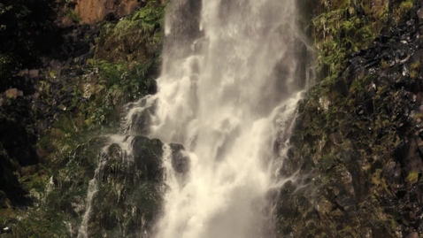 Miniatura para waterfall-close-up-539