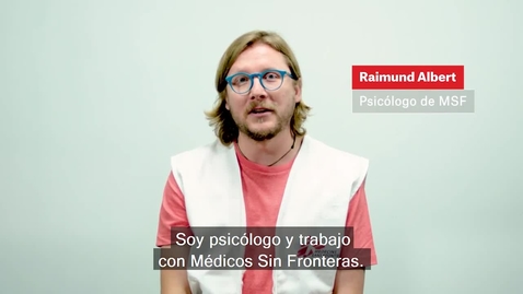 Miniatura para ¿Cómo calmar la ansiedad Tres acciones para relajar