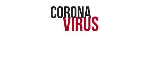 Miniatura para Información Coronavirus