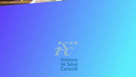Miniatura para Resumen Semanal 1 de estudios destacados sobre coronavuris ISCIII