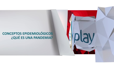 Miniatura para Criterios de la pandemia por el Coronavirus declarada por la OMS