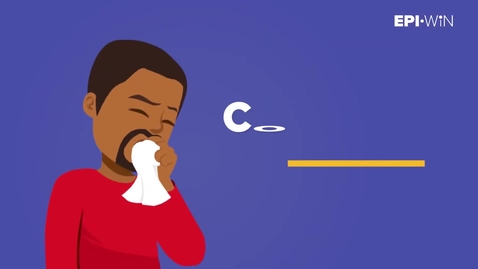 Miniatura para La evolución de la ciencia y nuestro papel en la prevención de la propagación de COVID-19