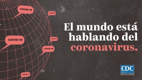 Miniatura para Protégete a Ti Mismo  -60 _Respuestas al coronavirus