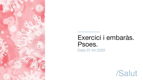 Miniatura para la entrada Ejercicios de psoas