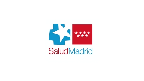 Miniatura para Foro de Salud Madrid - Uso de mascarillas