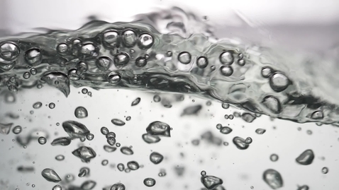 Miniatura para bubbling-water-in-slow-motion-182