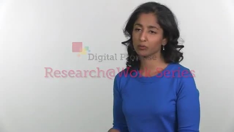 Miniatuur voor Retrieval Practice