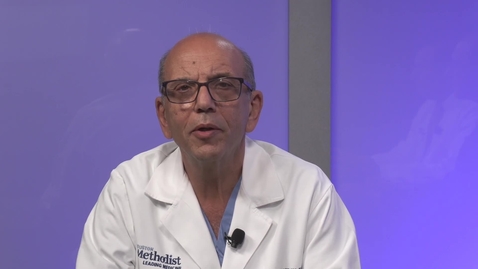 Thumbnail for Pioneers in Kidney Transplantation Series 09.30.21