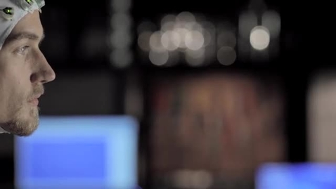 Thumbnail for Houston Methodist- Anthem