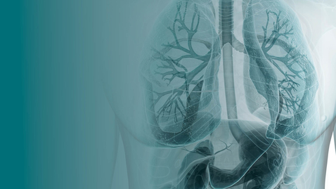 Thumbnail for COVID-19 and Transplantation- 05.08.21