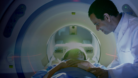 Thumbnail for 4th Annual Houston Methodist Critical Care Symposium - Day 1 - 04.22.22