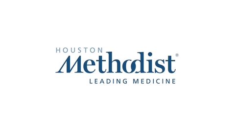 Thumbnail for Social Determinants of Health: Panel Discussion