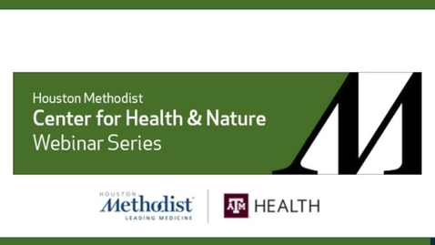 Thumbnail for CHN Webinar Feb 2026