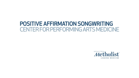 Thumbnail for Positive Affirmation - 1080