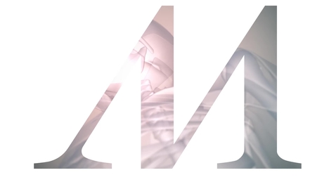 Thumbnail for Research Institute Video