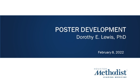 Thumbnail for Poster Development 02.08.22