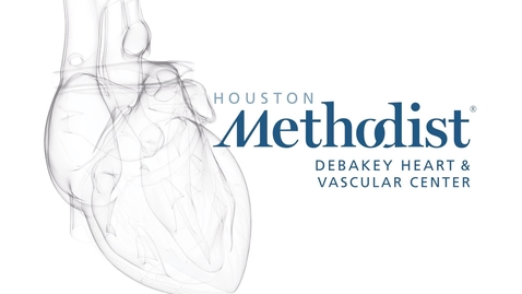 Thumbnail for Cardiovascular Fellowship Program Invite Video 2022