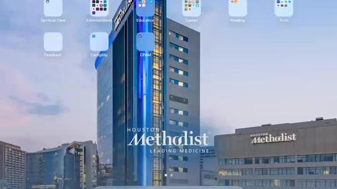 Thumbnail for Beam App Walkthrough
