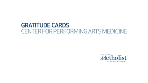 Thumbnail for Gratitude Cards - 1080