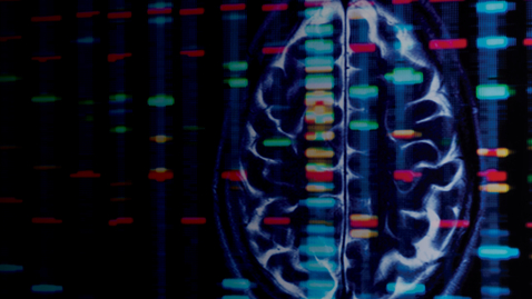 Thumbnail for 11th Annual Nantz National Alzheimer Center Symposium - 02.18.22 