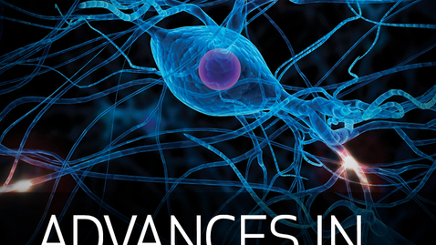 Thumbnail for 15th Annual Advances in Neurology - Day 2 - 09.24.22
