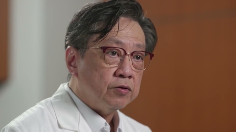 Thumbnail for Artificial Intelligence and Breast Cancer Discovery