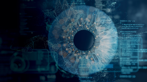 Thumbnail for MIRIN XR Symposium 09.28.21