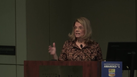 Thumbnail for Venta, Luz, MD - Cryoablation for Breast Cancer: The Basics - 09.15.23
