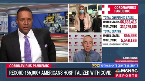 Thumbnail for VIRTUAL ICU MSNBC 11a
