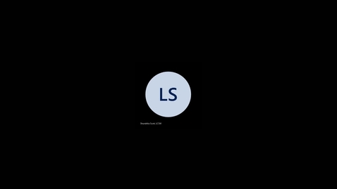 Thumbnail for Liver Center CE Series_ Hepatocellular and Cholangiocarcinoma Sequencing