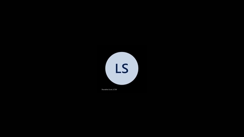 Thumbnail for entry Liver Center CE Series_ Hepatocellular and Cholangiocarcinoma Sequencing