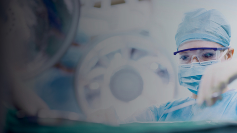 Thumbnail for 4th Annual Houston Methodist Critical Care Symposium - Day 2 - 04.23.22
