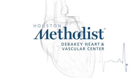 Thumbnail for Medicine Grand Rounds 12.02.21