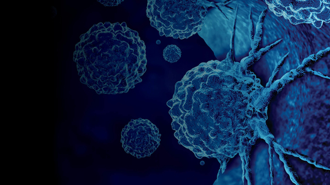 Thumbnail for 9th Annual Cancer Symposium 08.27.21